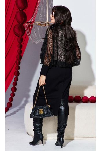 VITTORIA QUEEN 27353 - фото 5