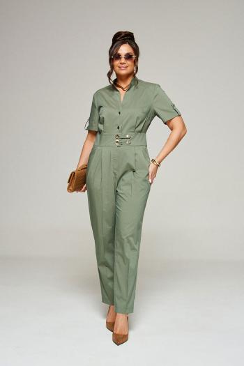 Beautiful Free 6340.01 - фото 3