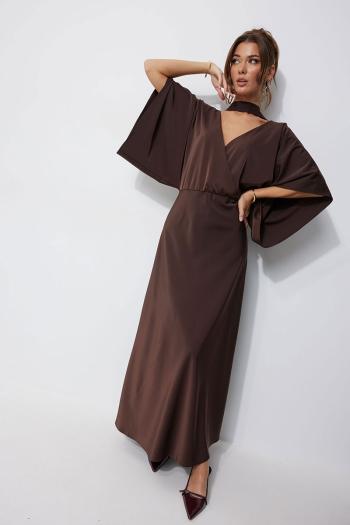 ЛЮШЕ 4252.01 - фото 3