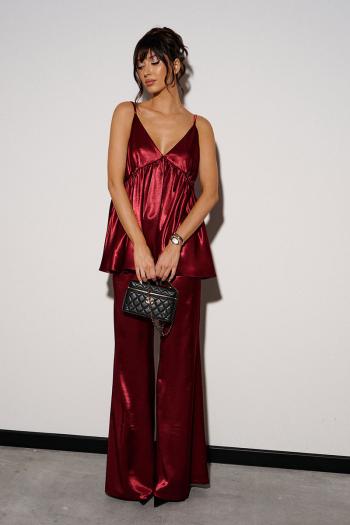 ANNETE A2397 - фото 4