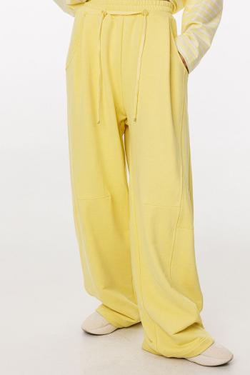 EOLA 3048 - фото 6