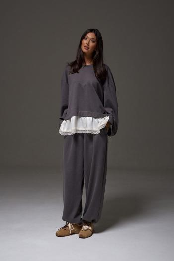 ANNETE A2365 - фото 3