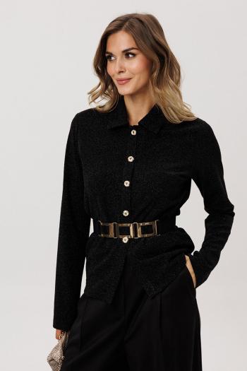 EOLA 2995 - фото 2