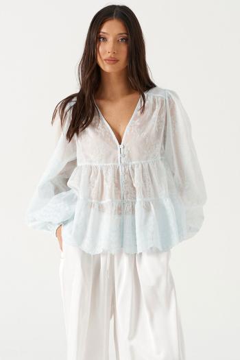 ANNETE A2408 - фото 4