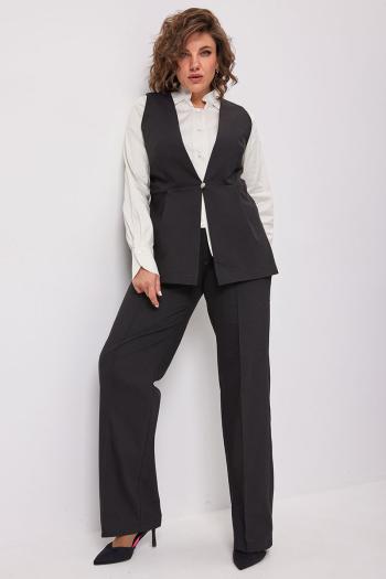 BegiModa 4135.01 - фото 6