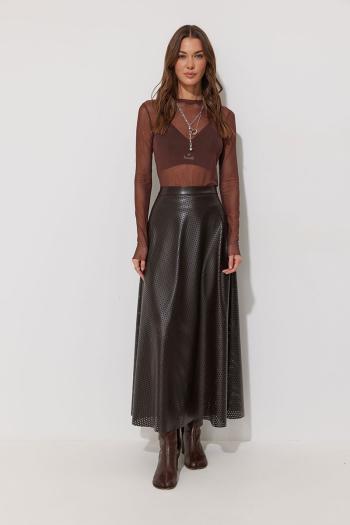 ЛЮШЕ 4230.02 - фото 5