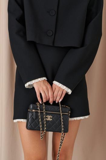 ANNETE A5510 - фото 5