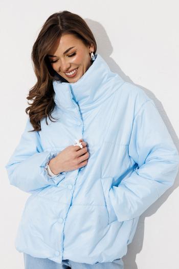 BUTER 3181 - фото 1