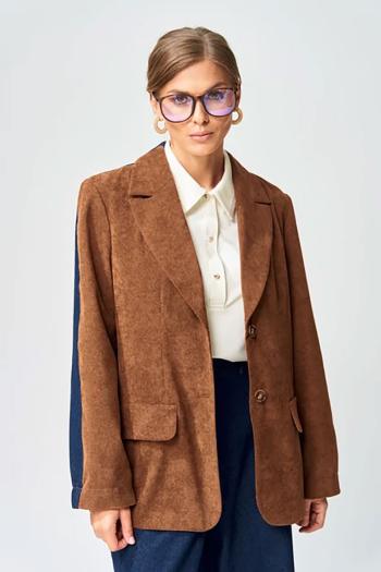 Женские жакеты  15368.01