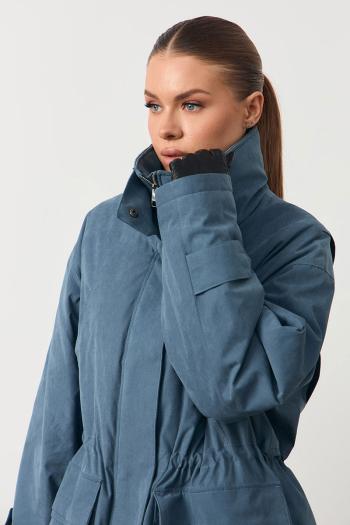 Attika A3438.3 - фото 5