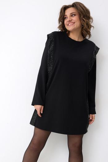 BegiModa 1063 - фото 4