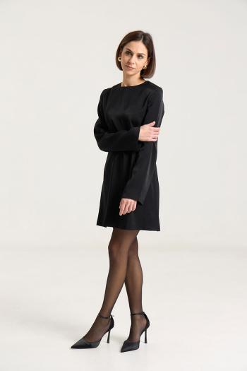 The name 2470.1 - фото 8