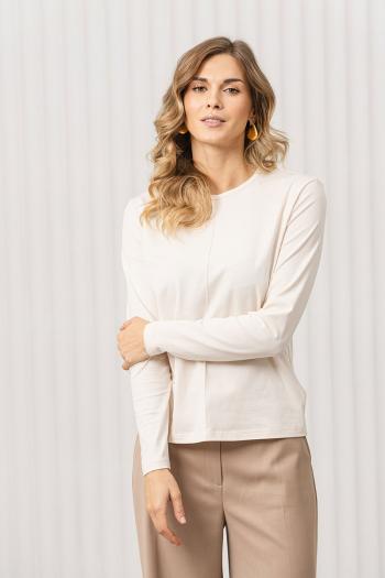 RomGil РП0145-ХЛ2.02 - фото 5