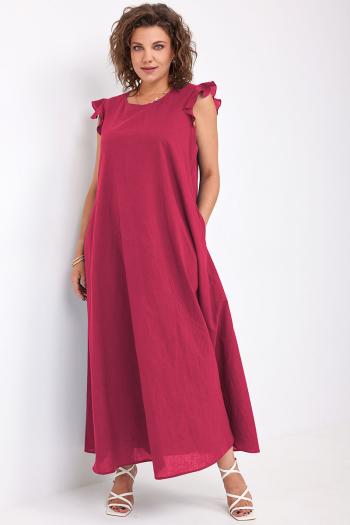 BegiModa 1046.01 - фото 3