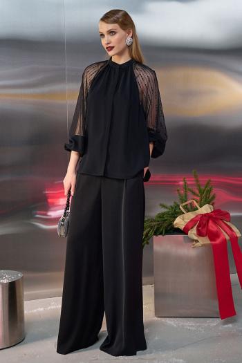 LOKKA 1753 - фото 3