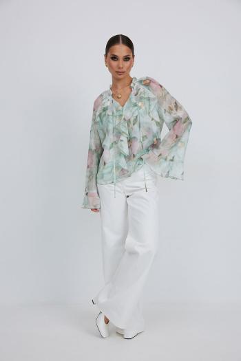 Весналетто 4393.2 - фото 7