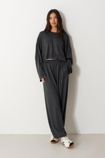 ANNETE A1769.1 - фото 3