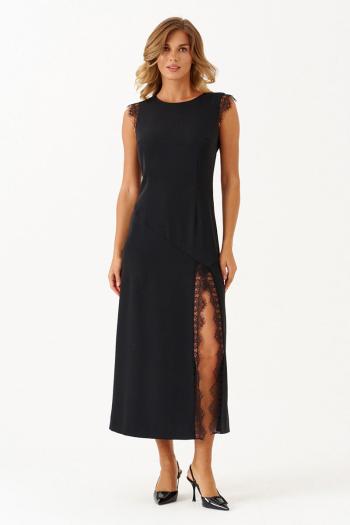 ПАНДА 117680 - фото 1