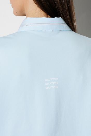 BUTER 3257.02 - фото 4