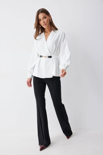 ЛЮШЕ 4222 - фото 6