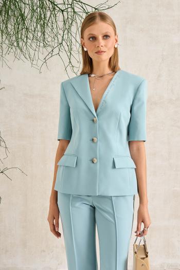 BURVIN 10109-11 - фото 4