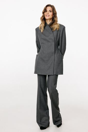 EOLA 3037 - фото 3