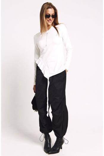 MilMil 1250 - фото 7