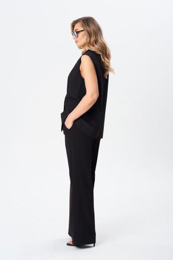 BARBARA В228 - фото 4