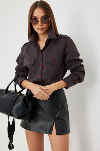 Женские блузы  4332