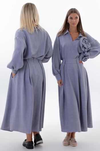 Kivviwear 4330-4332.04 - фото 6
