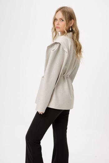 PiRS 6387 - фото 7