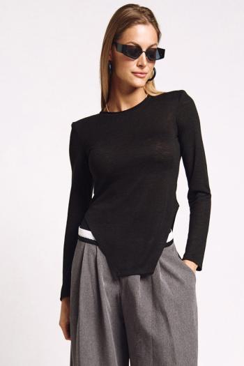 MilMil 1256 - фото 3