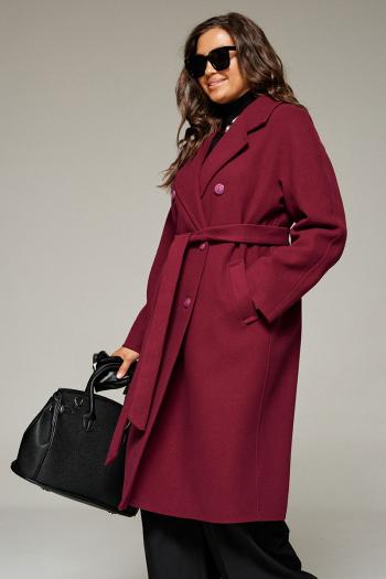 Beautiful Free 7031 - фото 4