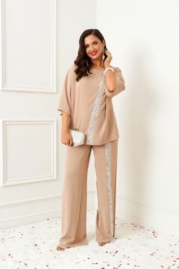 Beautiful Free 6396 - фото 5