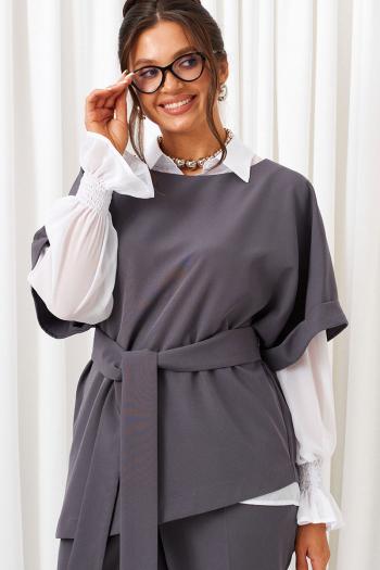 Beautiful Free 6436 - фото 6