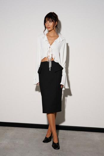 ANNETE A1745 - фото 4