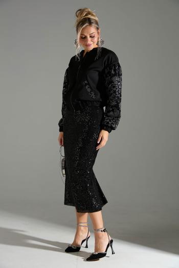 LM К168042 - фото 5