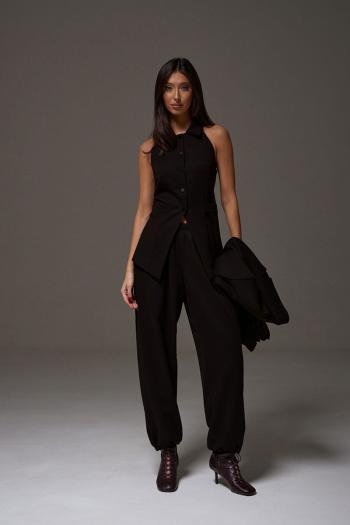 ANNETE A5568.1 - фото 3