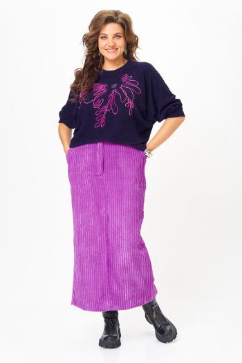 Мишель Шик 1442.01 - фото 3