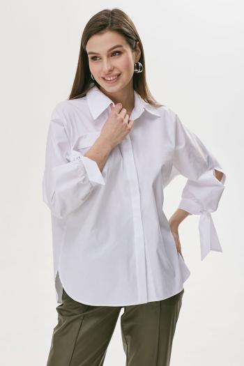 Женские блузы  3734