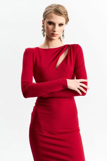 MilMil 1284 - фото 4