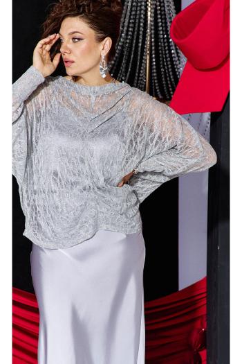 VITTORIA QUEEN 27653 - фото 6