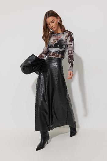 ЛЮШЕ 4294 - фото 5