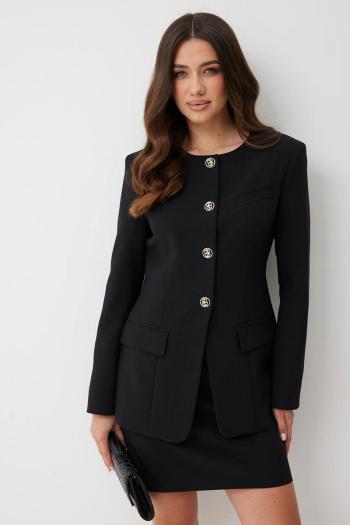 Юбки мини  357.1