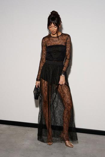 ANNETE A2399 - фото 8