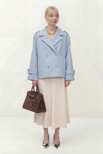 LOKKA 1838 - фото 4