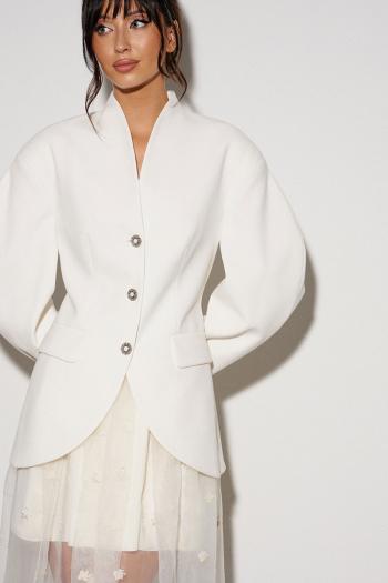 ANNETE A5580 - фото 7