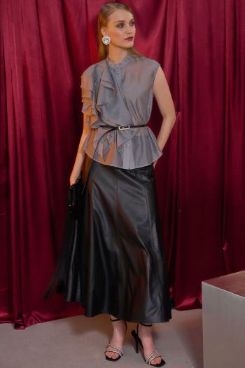 LOKKA 1796 - фото 5