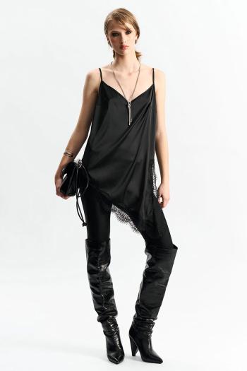 MilMil 1281 - фото 6