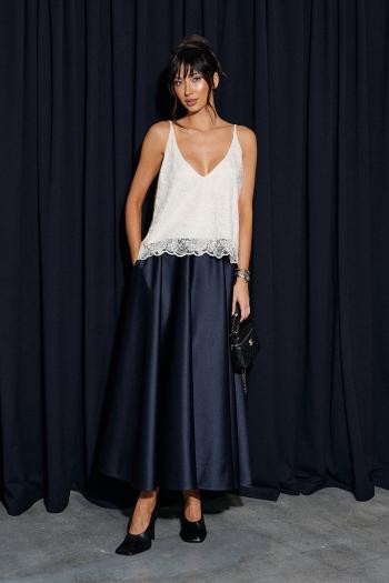 ANNETE A1742 - фото 7